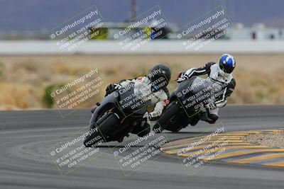 media/Jan-14-2023-SoCal Trackdays (Sat) [[497694156f]]/Turn 4 Set 1 (1020am)/